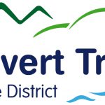 Calvert Trust - Lake District