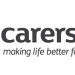 CarersUK - making life better for carers