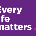 Every Life Matters - Wellbeing and Mental Health Charity in Cumbria