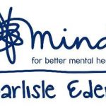 Carlisle Eden Mind - Mental Health Charity