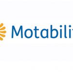 Motability - The Car and Scooter Scheme