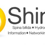 Shine - Providing specialist advice and support for spina bifida and hydrocephalus