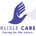 Carlisle Carers - Newsletters