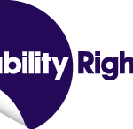 Disability Rights UK - Factsheets and Guides