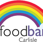 Carlisle Foodbank