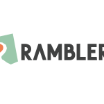 Ramblers