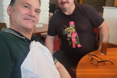 Brewers-Fayre-10