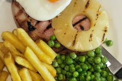 Brewers-Fayre-11