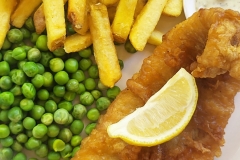 Brewers-Fayre-14