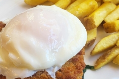 Brewers-Fayre-15