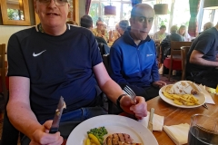 Brewers-Fayre-17
