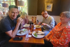 Brewers-Fayre-18