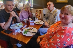 Brewers-Fayre-19