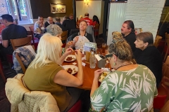 Brewers-Fayre-2