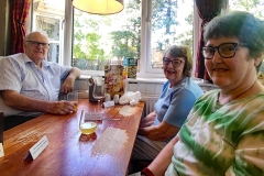Brewers-Fayre-21