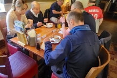 Brewers-Fayre-3