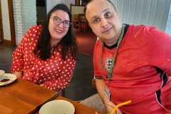 Brewers-Fayre-4