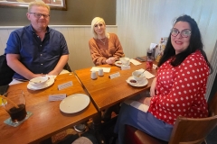 Brewers-Fayre-5