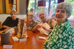 Brewers-Fayre-8