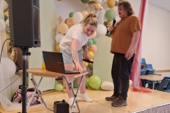 Karaoke-10