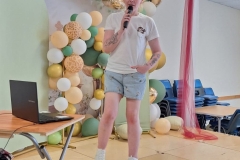 Karaoke-6