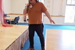 Karaoke-7