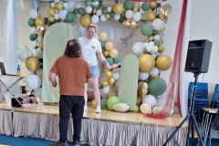 Karaoke-8