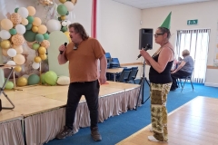 Karaoke-9