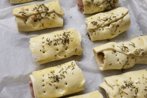 Day Centre Cookery Group 2026