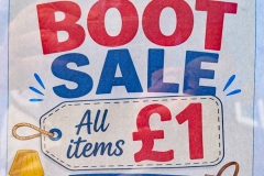 Car-Boot-1