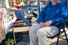 Car-Boot-2