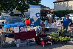 Car-Boot-3