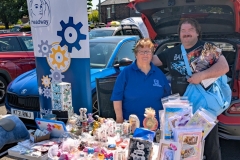 Car-Boot-4