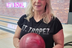 Bowl-10