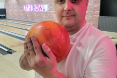 Bowl-5