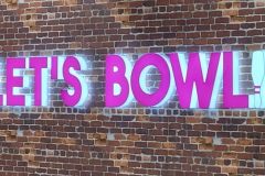 Bowl-8