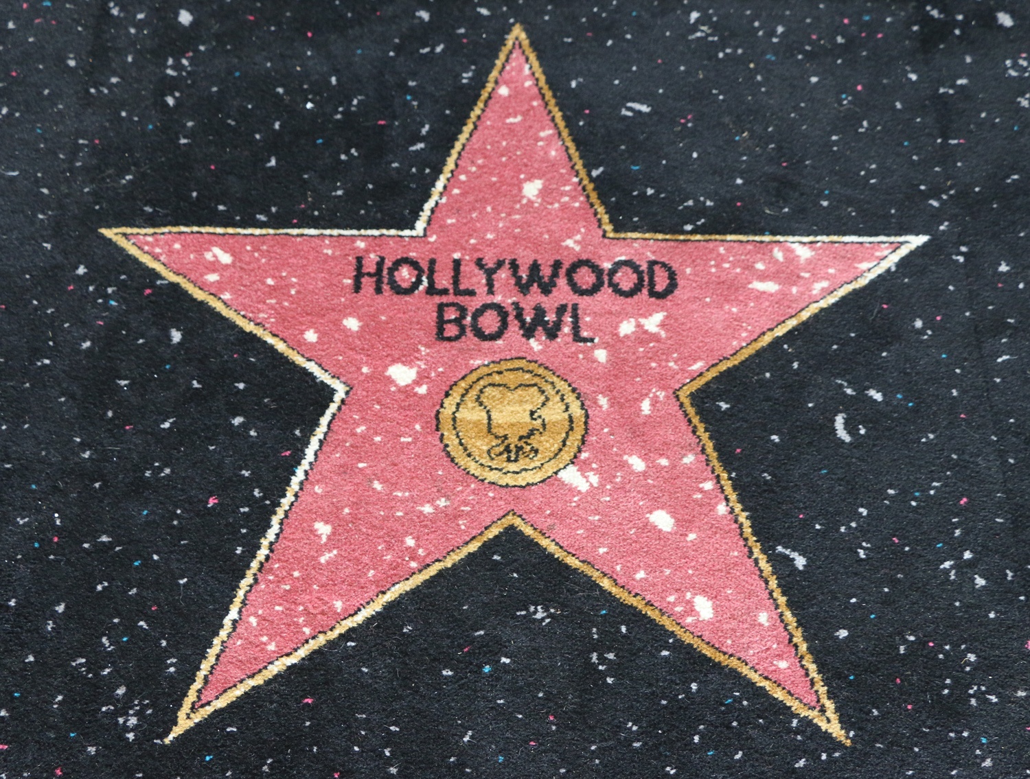 Hollywood-1