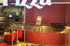Pizza-2