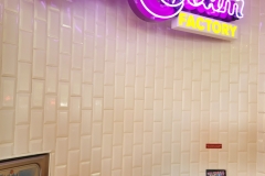 Pizza-20