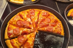 Pizza-4