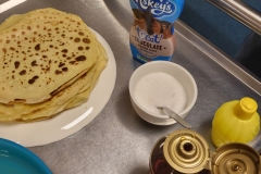 Pancakes-16