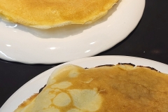 Pancakes-6