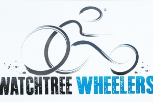 Watchtree Nature Reserve - April 2026