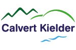 Calvert Trust - Kielder