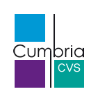 Cumbria Council for Voluntary Service (Cumbria CVS)