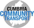 Cumbria Community Transport