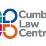 Cumbria Law Centre - Free legal advice to people who live or work in Cumbria