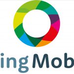 Driving Mobility - Useful advice about mobility options