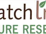 Watchtree Wheelers - Cycle hire for all visitors to the Watchtree Nature Reserve