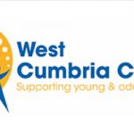West Cumbria Carers - To support and improve the quality of life of Carers in West Cumbria